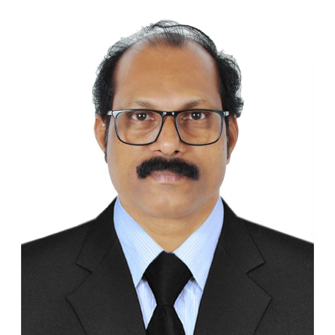 Jayaprakash